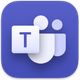 Microsoft Teams