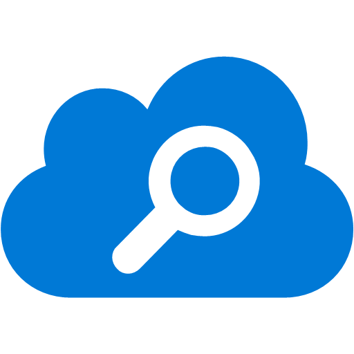 AI-powered search