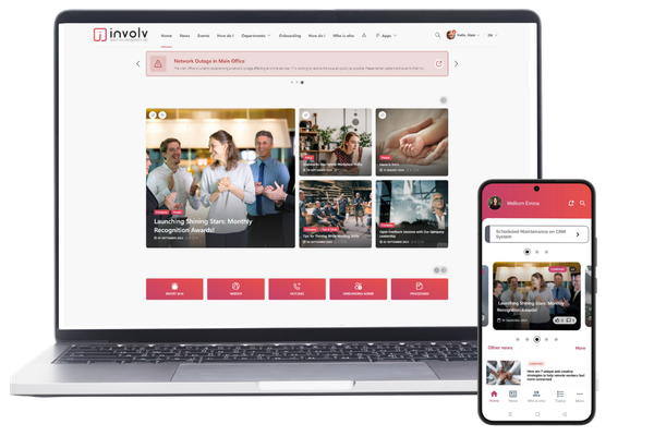 involv-desktop-and-app-clearbox2024