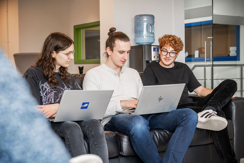 IT-collega volgt Microsoft-updates op in het Involv-dashboard