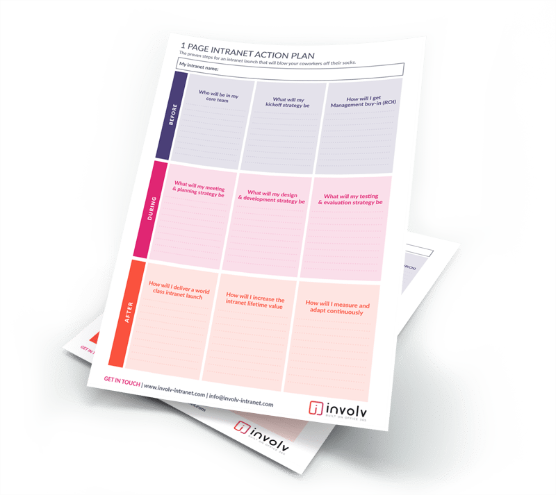 intranet-action-plan-mockup