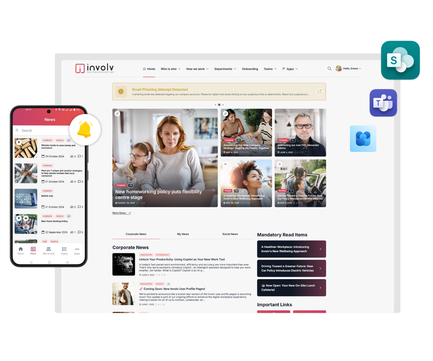 linkedin landingspage - hero-1