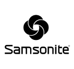 samsonite-1
