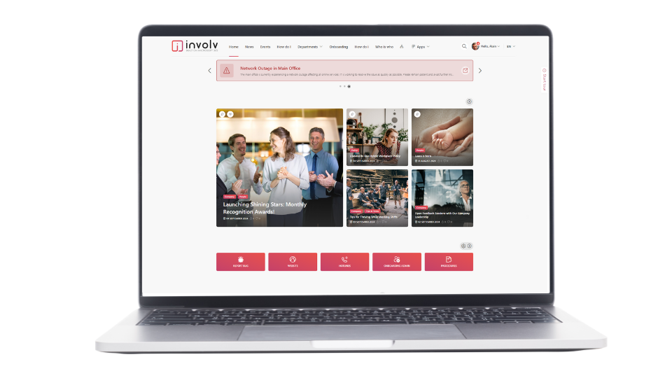 sharepoint-intranet-design-1-involv sharepoint-intranet-design-1-involv
