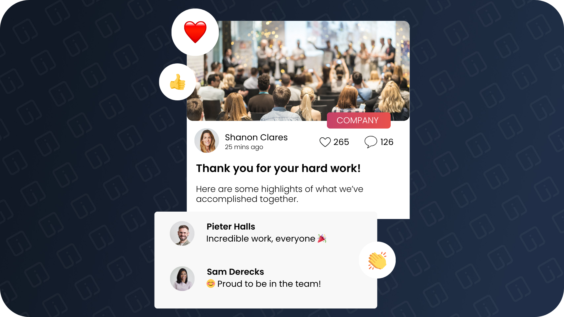 sociaal-intranet sociaal-intranet