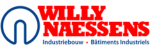 willy-naessens-logo